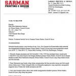 Sarman